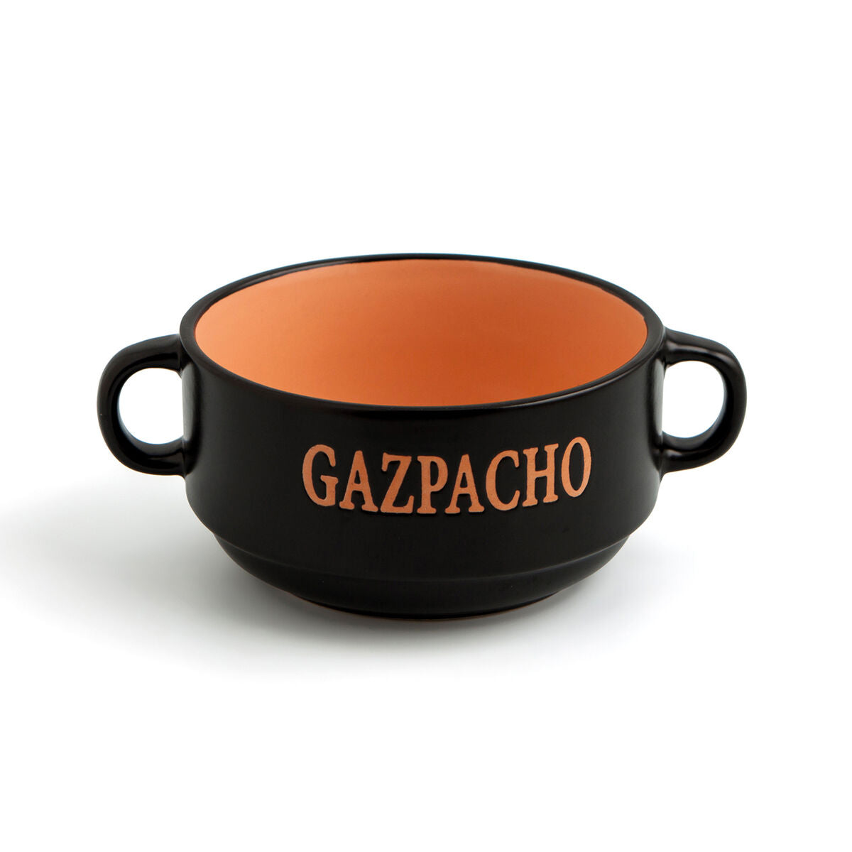 V7HFDDB362916410207D11591CB17525110R3406443P1