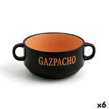 V7H40324CE8A01087A76913A72FE8F63DDER3406444P2