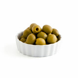 V7H503711609DBC503A57C3C55B7B8BFDF4R3407424P2