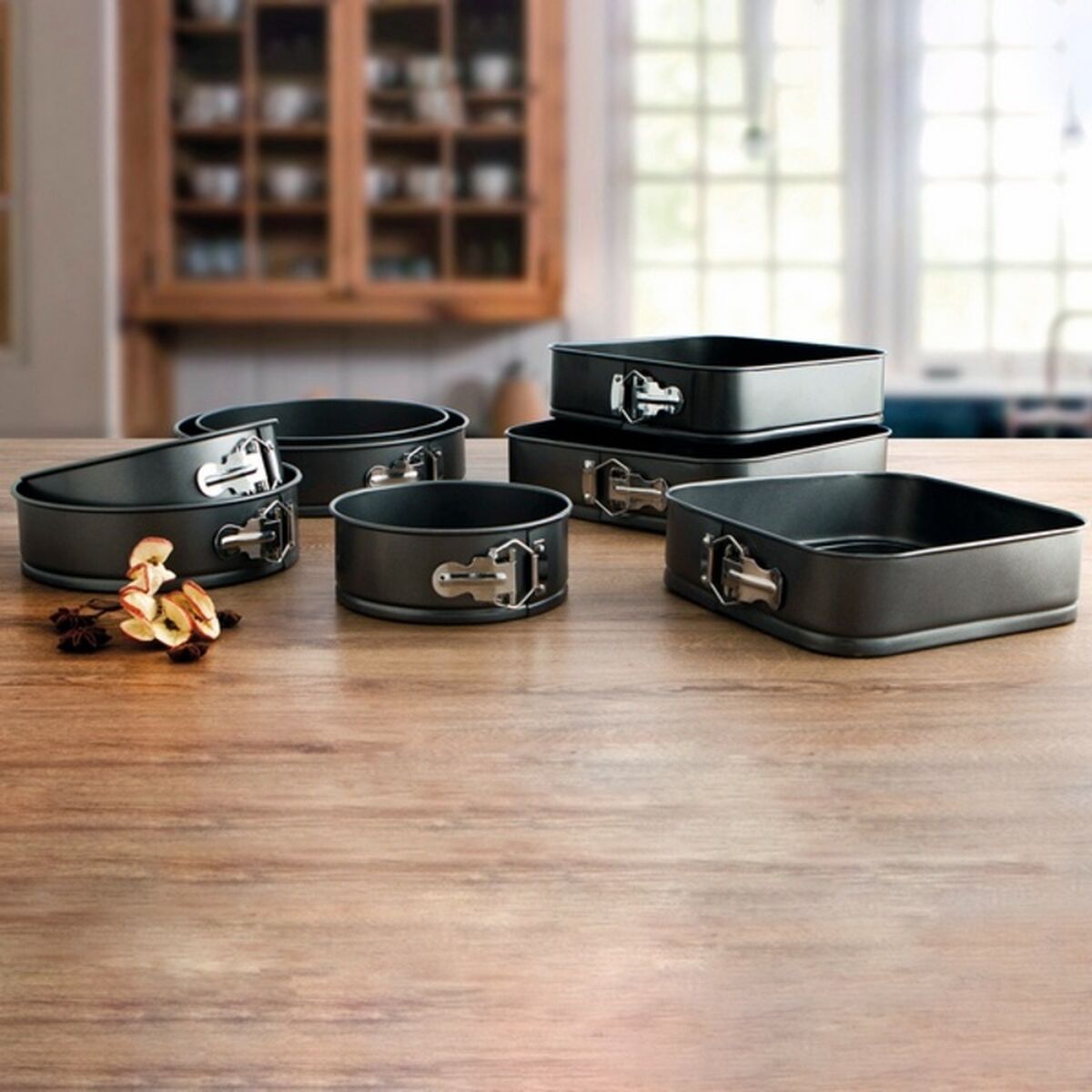 V13HB4D9A10E8E080498DC5D4C6DB4329049R5337956P2