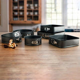 V13HB4D9A10E8E080498DC5D4C6DB4329049R5337956P2