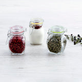 V8H5258B4C4E3138946E4A424D9AAA0D9F9R3902814P3