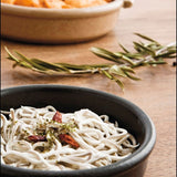 V12HDA9DADD461FD6D63E2F94AB540DCDD61R3404819P2