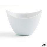 V7H5521C8459280F1EA43115831FB20CEC3R3407235P1