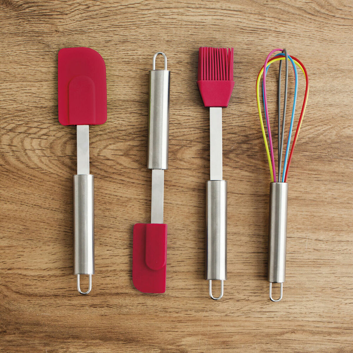 V4H23D6F992719314D1081391AF6CB158AFR4975230P1