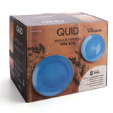 V8H9D413B65DCEEFD1FF68D5838A7418689R6206113P3