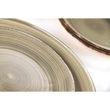 V5HB8C0755D17598245542D5CA2792FC902R5341311P4