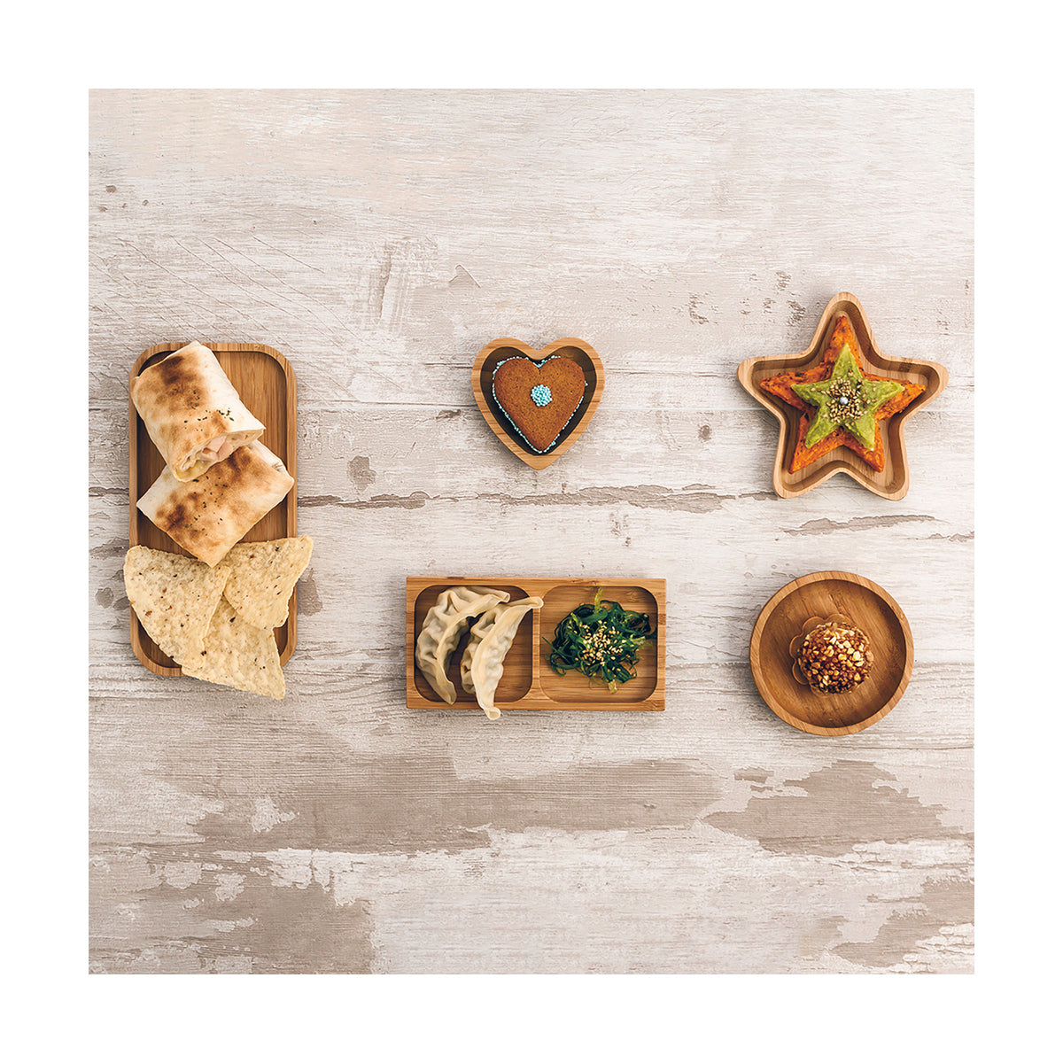 V9HBB5DF117FD0713C106A0C2FAA7348E1DR5339304P2