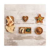 V9HBB5DF117FD0713C106A0C2FAA7348E1DR5339304P2