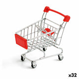 V10H188A1997AD765526FEFFFF3496301AE4R3406884P2