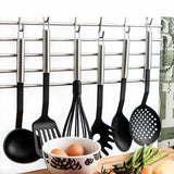 V4H3E3046003698AF760D4D0CAB85C76957R4975232P1