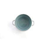 V8HDB53A2BDF63C746810C1987E7FAC9EFER3406844P3