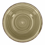 V9HE7E8BC590FF33CE681BB1CC8CAC4310AR3406487P1