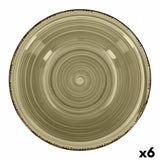 V9H871E97E744A5B076AE174F599C2DFE0DR3406488P2