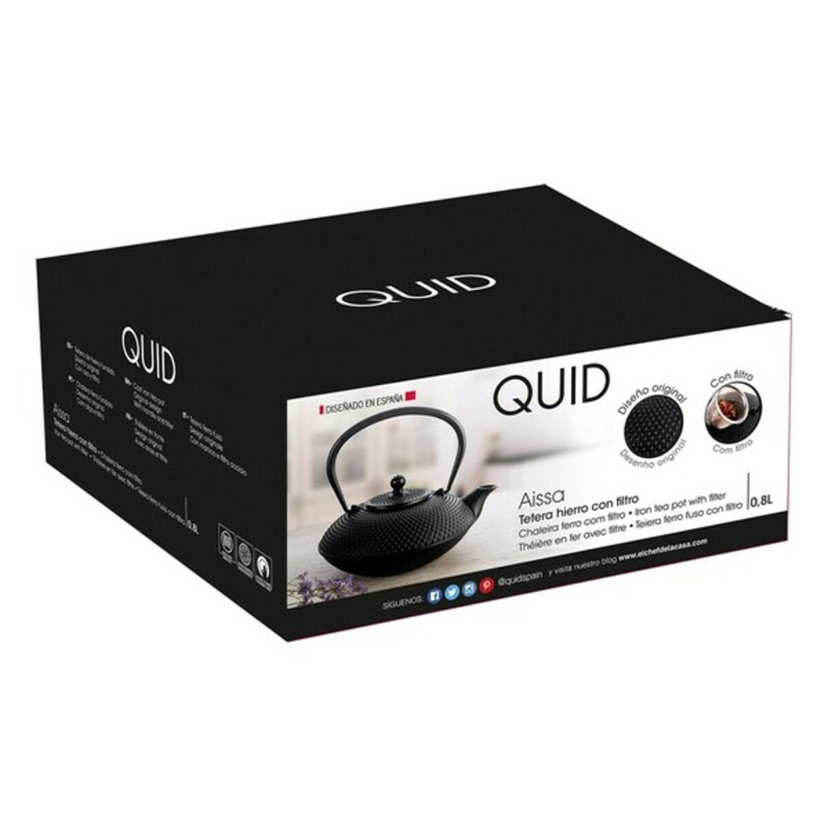 V11H5D09D593BE271291ED5784AADD2AADF3R6238604P4