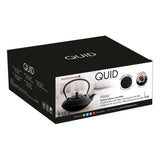 V11H5D09D593BE271291ED5784AADD2AADF3R6238604P4