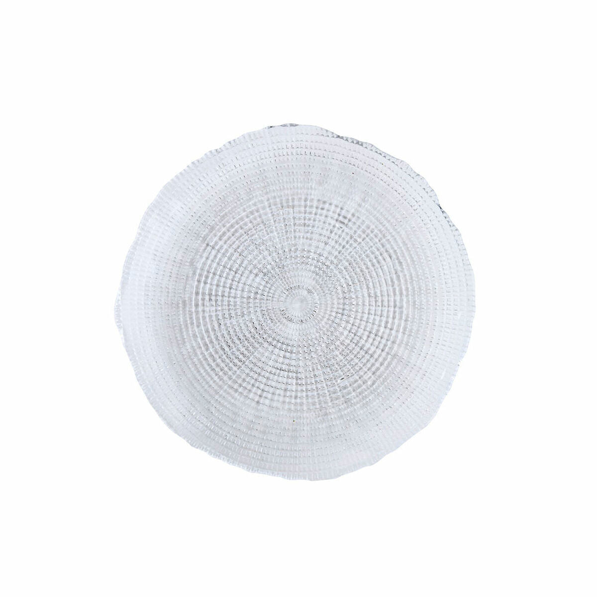 V8H2A9C14A14FD25ADFC178CA32F33FDC73R3388151P1