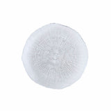 V8H2A9C14A14FD25ADFC178CA32F33FDC73R3388151P1