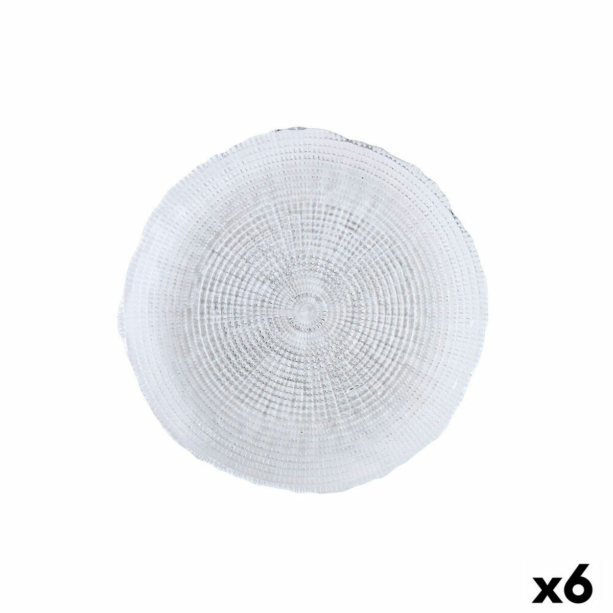 V8HC1609B0F381ED2F7C4A2D4122855242BR3388152P2