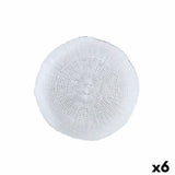 V8HC1609B0F381ED2F7C4A2D4122855242BR3388152P2