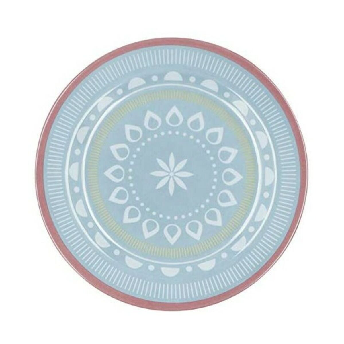 V7HFD920150365F3B0517F7441ACF396AF9R5399309P1