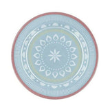 V7HFD920150365F3B0517F7441ACF396AF9R5399309P1