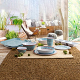 V7H702FEB99E6C9683713C734F7C852FF66R5399311P3