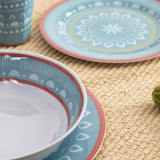 V7H73DC25408A9BF243771123A716FB74CDR5399310P2