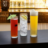 V8HD17F782F8E752D284AD33818438146EFR5339848P2