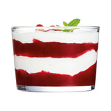 V5H7AD720AE8F9DE54F8FBFA80FF1CDBE08R5340852P2