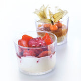 V5H3DE905E6B556D6D25095BCB9DBF1C441R5340855P4