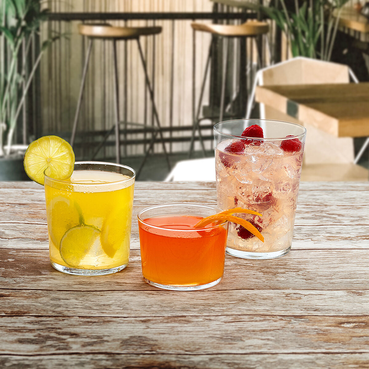 V5H5356736808A0E88FE8982A7773DD3045R5340857P5