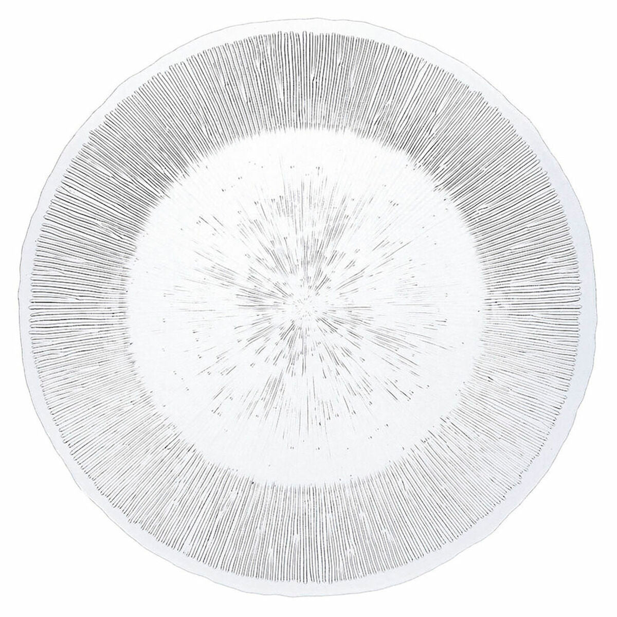 V7H47B4C70D132639BC84CDDB4922BE3172R3384513P1