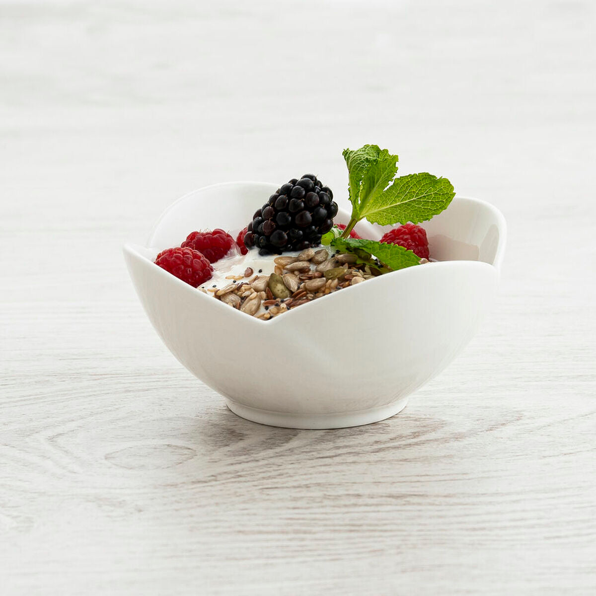 V10H4E16C30199BCC4353E60795AA6DD41A5R3406197P4