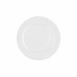 V10H97112353F3CE11309563F39B8468FA4AR3406867P1