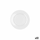 V7H31835CA965CFAA1D9E35C4628C403AE8R3406833P2