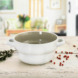 V7H371556A51F54E21DACBEAB8E3C6BAD09R3944536P3