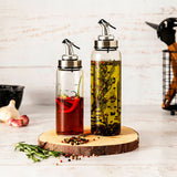 V9HA8D75463A19D6AC046A4415D52FD9944R5338414P2