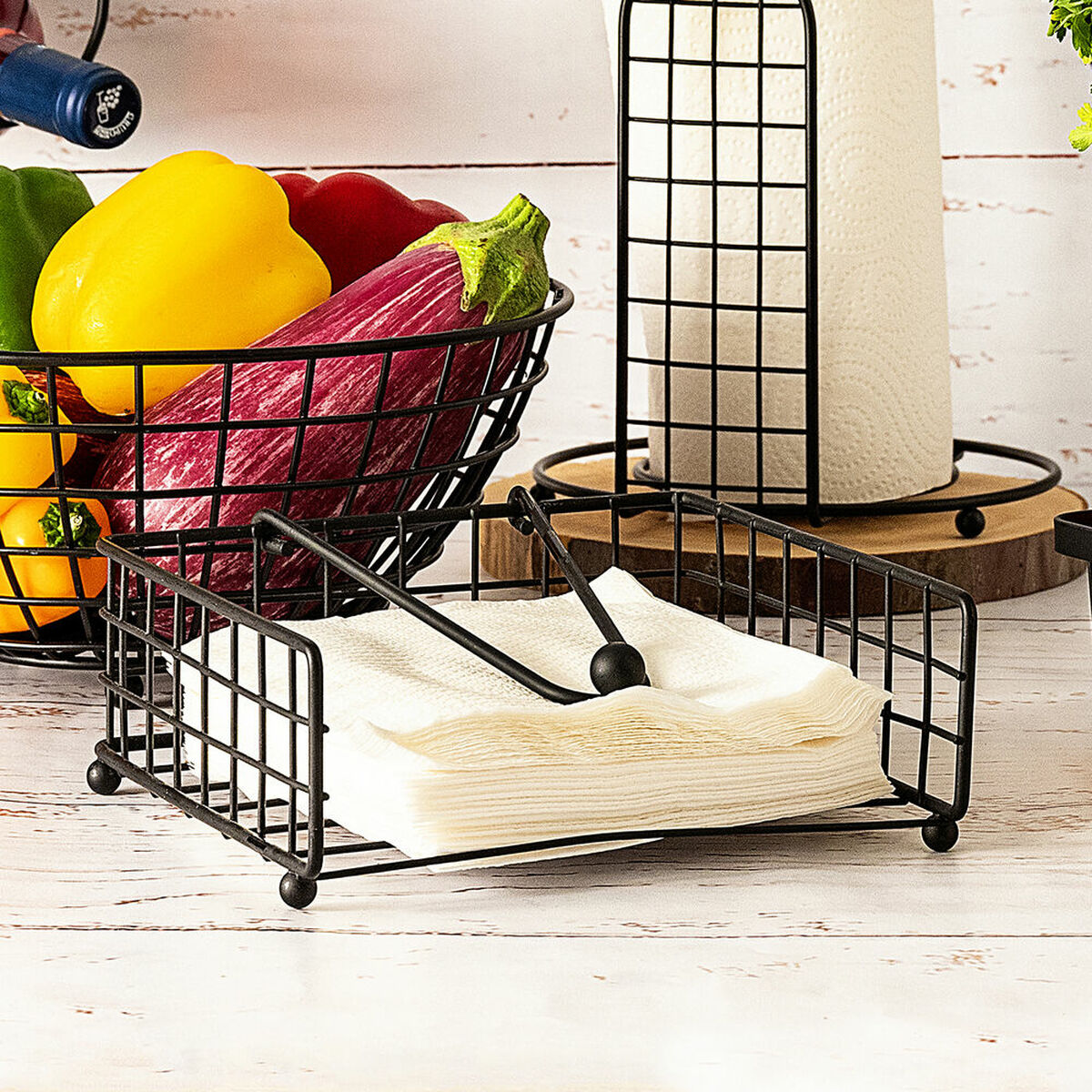 V8H5A73B0738000AC6691AA72437064D578R5339338P2