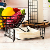 V8H5A73B0738000AC6691AA72437064D578R5339338P2