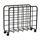 V9H51E48E2C8B75A944D8B57245ABE39307R5339332P1