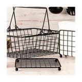 V11HAF7BD544421A043297057441664F538DR5339348P2