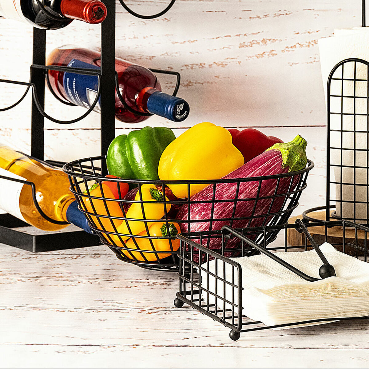 V8H4FAAC034E69E7E86437DEFFB2ED75A67R5339354P2