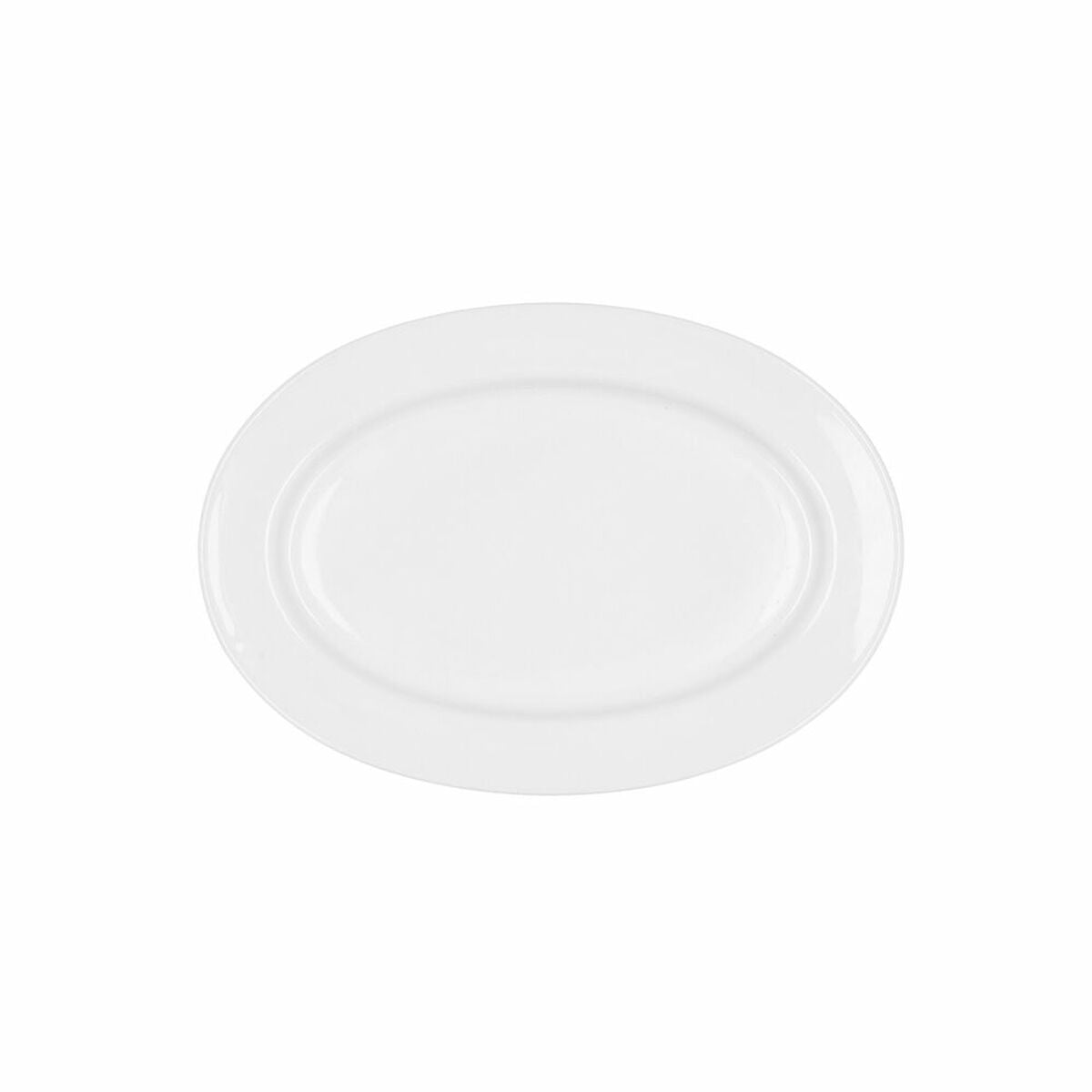 V9H8C2DC1DE1797AE610BFF14852E922502R3392116P1