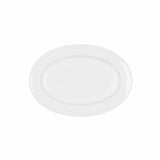 V9H8C2DC1DE1797AE610BFF14852E922502R3392116P1