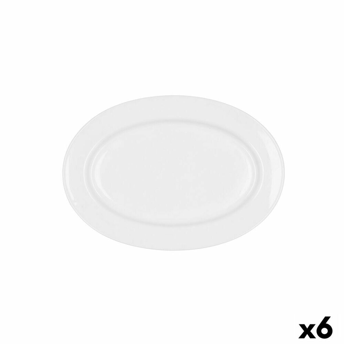 V9H5B916EBF5CB4E6ECC9A7E1076BE4E982R3392119P2
