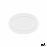 V9H5B916EBF5CB4E6ECC9A7E1076BE4E982R3392119P2
