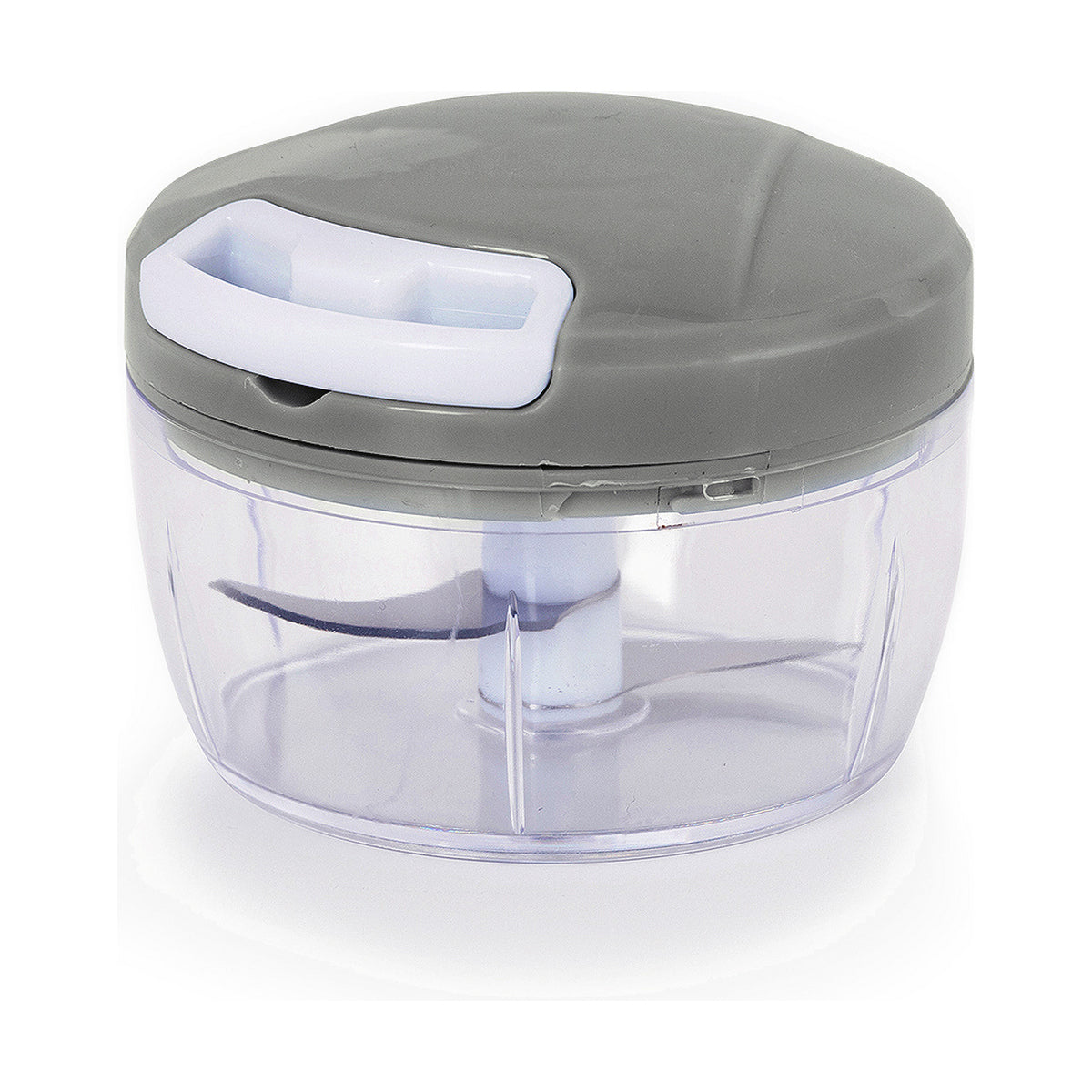 V9H28F2CD75DC0D993C69F45DDC8E6CA511R3399660P1