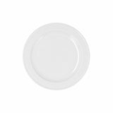 V9HB590724B798746DB52C4D48045BC66D1R3406218P2