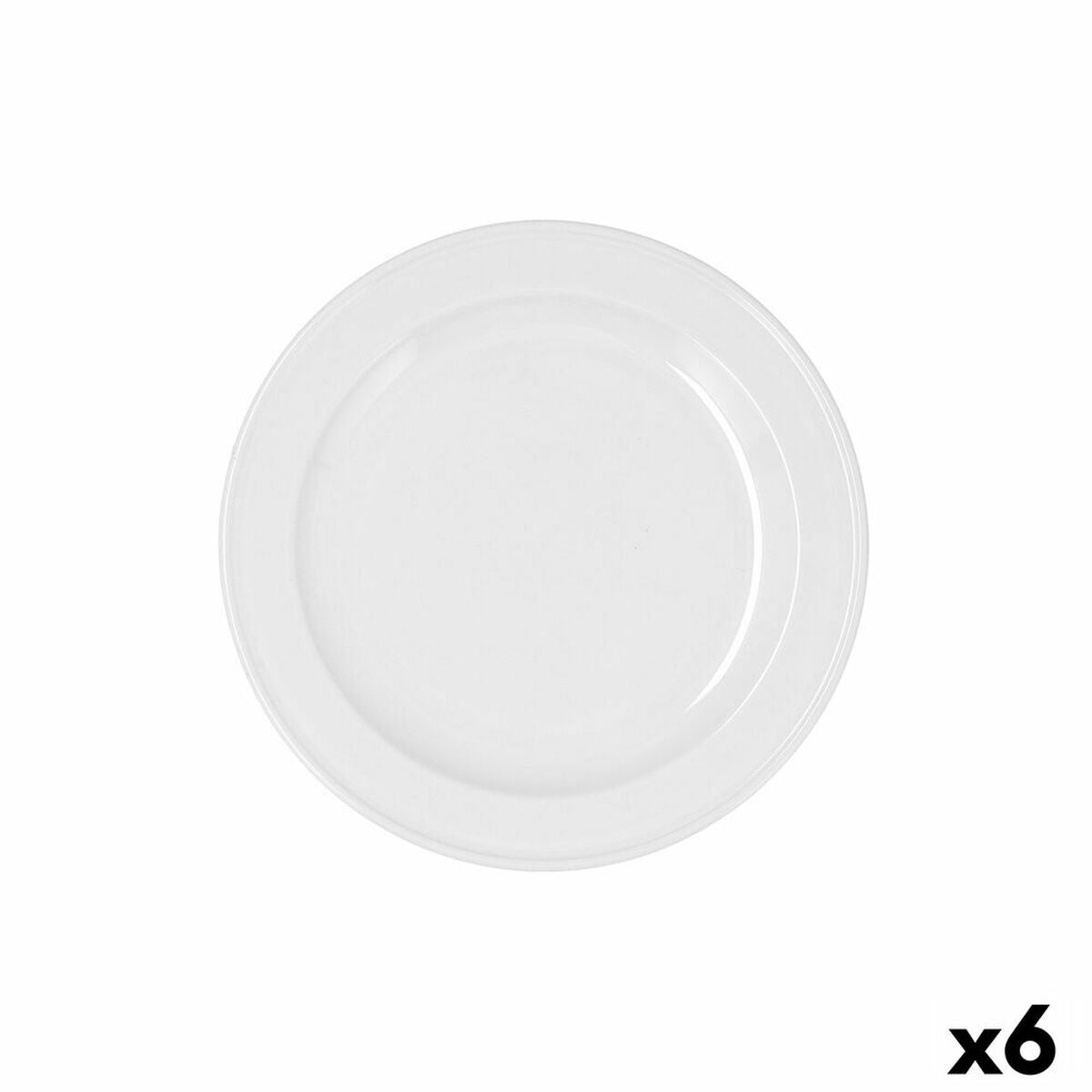 V9H7F0056084484C52A16D325D937096B6BR3406216P1